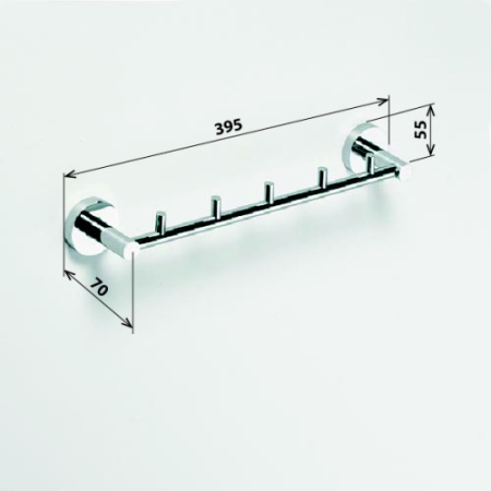 7a4a7a14-d33d-11eb-91b9-0cc47ae7d2a2000772925_original