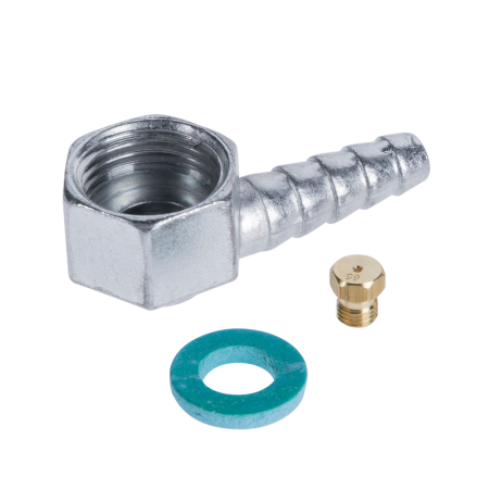 Maunfeld-EGHG.31.33CW-G_12_-95