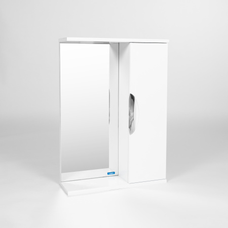 VIANT_BARSELONA__P000106116_2