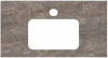 Основная5889a40d-c9cc-11eb-91b9-0cc47ae7d2a2000821059_original