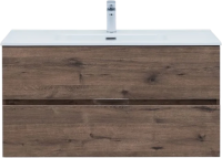18.2