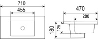 fca0b1e8-be0e-11eb-91b9-0cc47ae7d2a2000843848_original