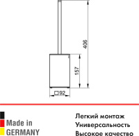 175_19069010100_char_c2