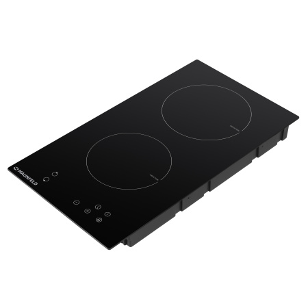 MAUNFELD EVI.292ST-BK(4)