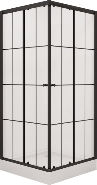 Основная1b863799-c3da-11ec-91bc-0cc47ae7d2a2000837672_original