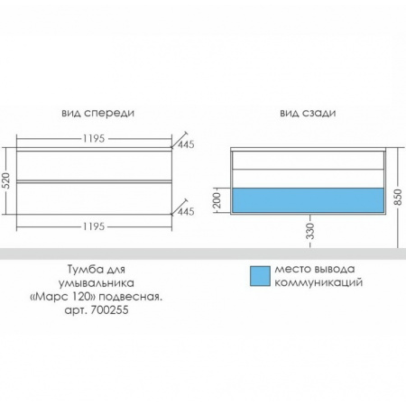 e6015a58-d3fa-11eb-91b9-0cc47ae7d2a2000770128_original