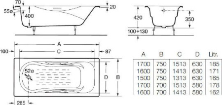 8bfbac5a-95e4-11ea-91b7-0cc47ae7d2a2000703121_original