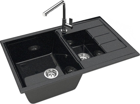 9c5779cc-1d62-11ec-91ba-0cc47ae7d2a2000794695_original