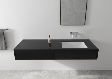 ca6f989f-a80e-11eb-91b9-0cc47ae7d2a2000749003_original