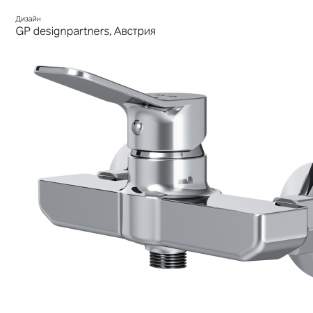 28285870-5e06-11ea-91b7-0cc47ae7d2a2000841667_original