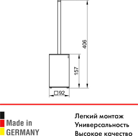 175_19069010100_char_c2