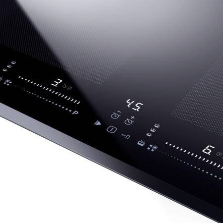 Maunfeld-CVI594SF2BK-LUX_04_-95