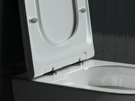 eb7a0c9a-b361-11ec-91bb-0cc47ae7d2a2000833419_original