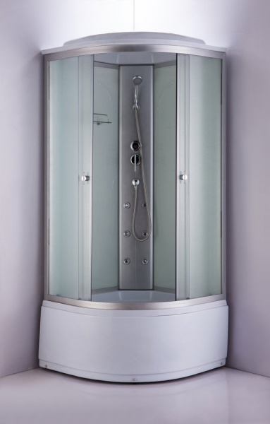 c86400a7-c592-11ec-91bc-0cc47ae7d2a2000838389_original