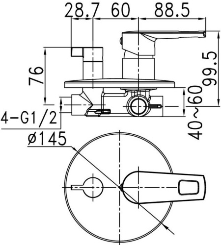 40fce4bf-c52f-11eb-91b9-0cc47ae7d2a2000802125_original