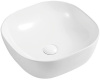 Основнаяde7637b6-be0e-11eb-91b9-0cc47ae7d2a2000840769_original