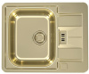 ALVEUS_M_Line60_teh_au