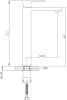 152_HB11803-2_mdd_c1