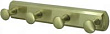 Крючок Wasserkraft K-1074BG
