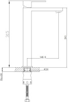 153_HB11803-7_mdd_c1