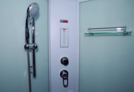 a52be65c-851e-11ea-91b7-0cc47ae7d2a2000701806_original