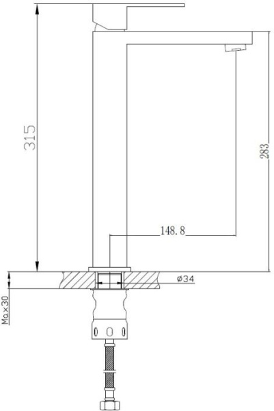 152_HB11803-2_mdd_c1