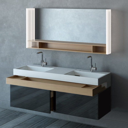 7e39a372-de32-11e4-829a-e82aea093a52000709515_original