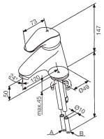 d55fcb8b-c83f-11e4-8297-e82aea093a52000475645_original