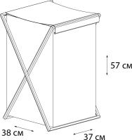 95_FX-1023_tdnv_c2