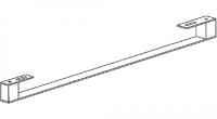 Основная6f10faf2-de32-11e4-829a-e82aea093a52000738730_original