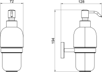 n4_AQ4605CR_c1