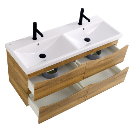 c3dddc40360c513f649df58193ed3aef