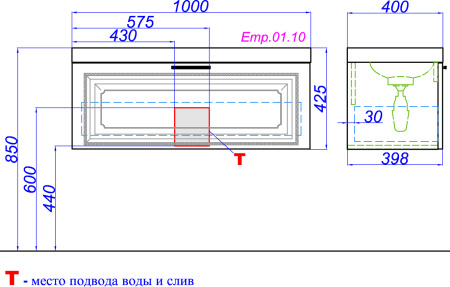 a6194493-5405-11eb-91b7-0cc47ae7d2a2000719334_original