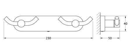 cf9cca08-aade-11e6-93f7-901b0e8b0f53000539950_original
