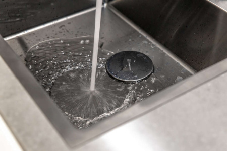 1c908873-7765-11ec-91ba-0cc47ae7d2a2000815801_original