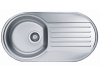form40_teh