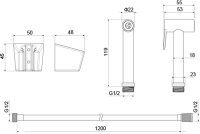 n54_AQ2054MB_c1