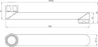 SMESITELI_LEMARK___N000329899_1