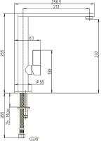 smesitel_3