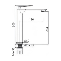 CP32RF847-V_369_2
