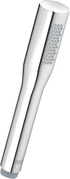 0827142b-c543-11eb-91b9-0cc47ae7d2a2000812290_original