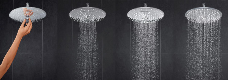 fcfd35fc-1ffe-11ea-91b4-0cc47ae7d2a2000722080_original