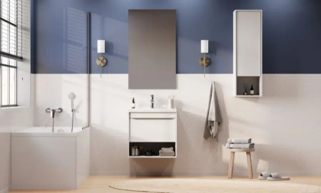 aquaton_1a287201hp2b0_houp_tumbi_pod_rakovinu_beliy_85307_interior_1_