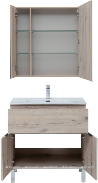 MEBEL_DLYA_VANNOY_AQUANET_ALVITA_NEW_80_1_YASHCHIK_2_DVERTSY_DUB_VELLINGTON_BELYY_9