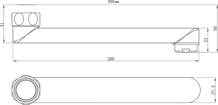 SMESITELI_LEMARK___N000329899_1