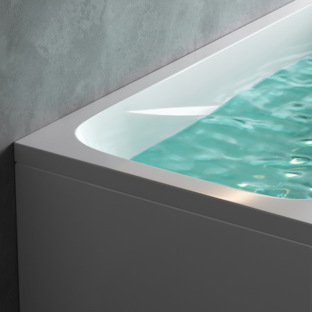 W76A-150-070W-A_11_3