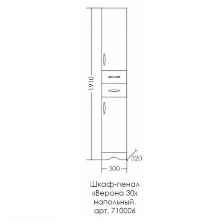 0a769484-d3fb-11eb-91b9-0cc47ae7d2a2000769476_original