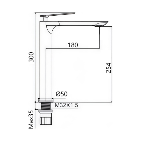 CP32RF847-V_369_2