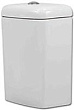 Бачок для унитаза BelBagno Vitaro BB0118BT