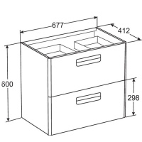 d30b8879-de32-11e4-829a-e82aea093a52000692021_original